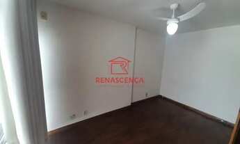 Imagem 7: Apartamento Espetacular no Grajaú