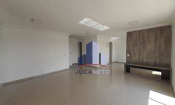 Imagem 3: Cobertura com 3 dormitórios, 154 m² - venda por R$ 850.000,00 ou aluguel por R$ 3.500,00/m