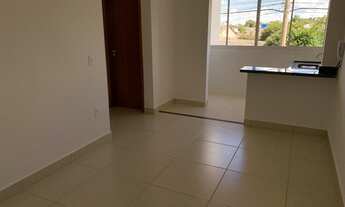 Imagem 5: Apartamento 2/4 sendo 1 suite bairro Ipanema R$750 + luz + condominio