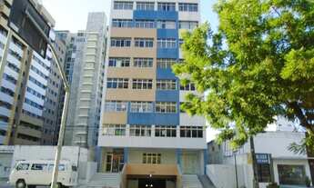 Imagem: EXCELENTE APARTAMENTO (TODO REFORMADO) EM