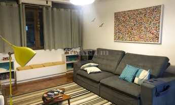 Imagem 3: Laranjeiras Apartamento com 3 dormitórios