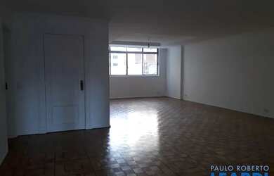 Imagem 3: APARTAMENTO - HIGIENÓPOLIS - SP