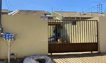 Imagem: Casa à venda, 66 m² - Canelas - Várzea