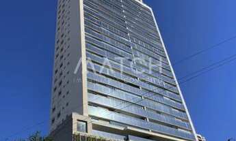 Imagem: Reserva Parque Areião, 3 suítes