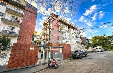 Imagem 2: APARTAMENTO TERREO PARA VENDA VISTA ALEGRE, EMBU DAS ARTES-SP