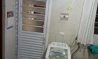 Imagem 2: Vendo casa não aceita troca