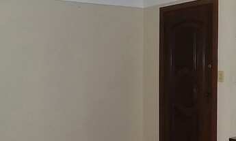 Imagem 6: Apartamento para aluguel e venda com 251 metros quadrados com 4 quartos em Barra - Salvado