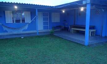 Imagem 2: Toda mobiliada em Balneário Quintão