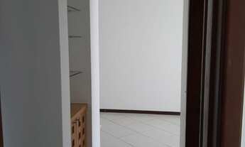 Imagem 5: Apartamento 3/4 Costa Azul