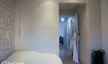 Imagem 7: Apartamento à venda em Sao Paulo