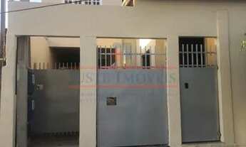 Imagem: Casa para alugar no Vila Pires da Cunha