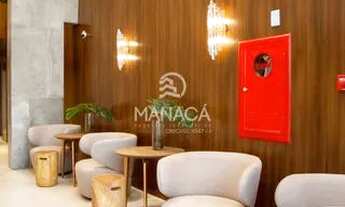 Imagem 4: Residencial Maison Lacroix bairro América - Jonville