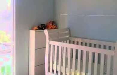 Imagem 7: Casa de condomínio para Venda com 83 m2 com 2 quartos e 1 vaga-Jandira