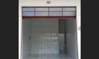 Imagem 2: Salão comercial, 26 m², Rua Piratininga, Valinhos