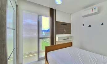 Imagem 7: APARTAMENTO EXCELENTE A VENDA EM GUARAPARI