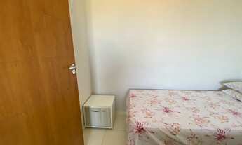 Imagem 2: Atlântic Beach Salinas