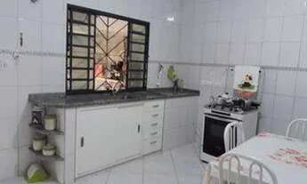 Imagem 5: Excelente Casa Térrea