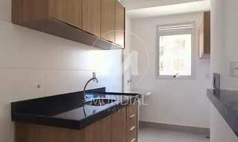 Imagem 2: Apartamento (tipo - padrao) 2 dormitórios, cozinha planejada, portaria 24 horas, lazer, es