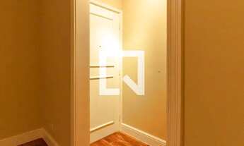 Imagem: Apartamento para Aluguel - Paraíso, 3 Quartos