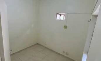 Imagem 4: Alugo kitnet no Colônia Santo Antônio