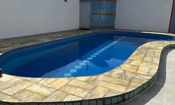 Imagem 2: Em PONTA NEGRA CASA DÚPLEX RESIDENCIAL PONTA NEGRA 2