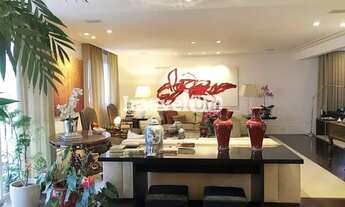 Imagem 1: Perdizes Apartamento com 2 dormitórios