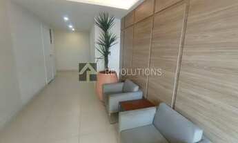 Imagem 5: Recreio dos Bandeirantes