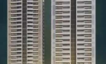 Imagem 3: Apartamento para venda com 121 metros quadrados com 3 quartos em Santo Amaro - Recife - PE