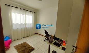 Imagem 3: SM/Apartamento de 2 dormitórios com suíte no Bairro Pagani/Palhoça