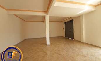 Imagem 2: Casa com ponto comercial em paracuru a venda a 5 minutos do centro