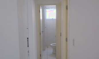 Imagem 5: Apartamento em Jundiapeba