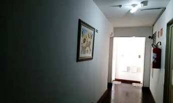 Imagem 3: Apartamento para aluguel com 62 metros quadrados com 2 quartos em Santana - São Paulo - SP