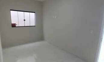 Imagem 7: Casa Moderna 3 Suítes Lazer Completo Condomínio Estilo Americano 9 8 1 3 2 3 0 0 0