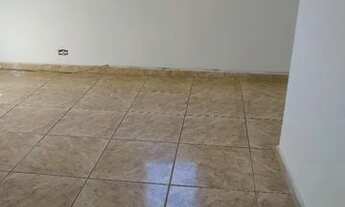 Imagem 2: Aluga-se uma casa de 2 cômodos