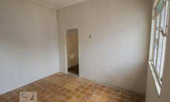 Imagem 5: Casa para Aluguel - Bar dos Cavaleiros, 1 Quarto, 50 m2