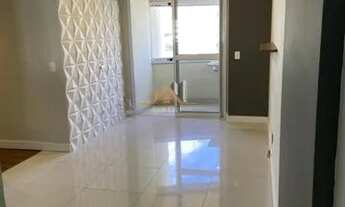 Imagem 3: Apartamento para Venda em Santo André, Casa Branca, 3 dormitórios, 1 suíte, 1 banheiro, 2