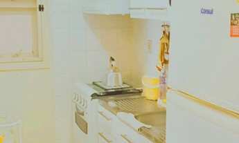 Imagem 6: Apartamento para venda