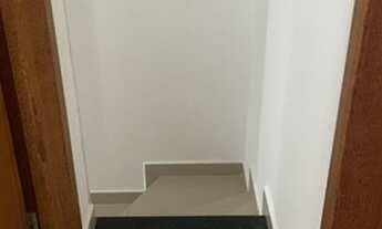 Imagem 2: Duplex 2 dormts Ingleses