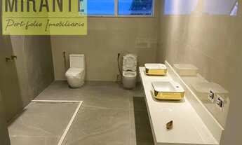 Imagem 6: Água Cristal casa espetacular super nova à venda