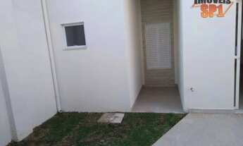 Imagem 5: EXCELENTE CASA EM RUA TRANUILA - COMODOS GRANDES!