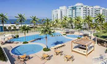 Imagem 2: RESERVA FIGUEIRA