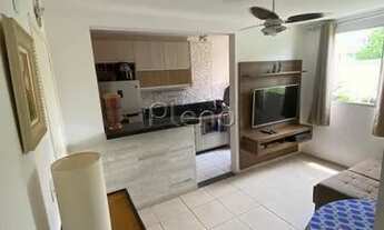 Imagem 4: Venda Apartamento com 2 dormitórios