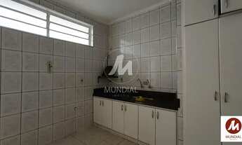 Imagem 7: Casa (térrea na rua) 3 dormitórios/suite, cozinha planejada