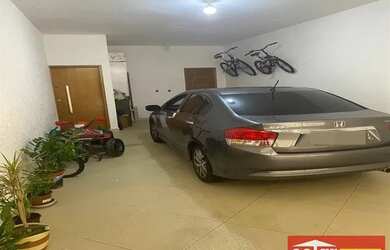 Imagem 4: Sobrado Vila Aricanduva São Paulo/SP