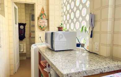 Imagem 14: 3 quartos com 100m2