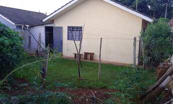 Imagem 5: VENDA Casa com 2 dormitórios