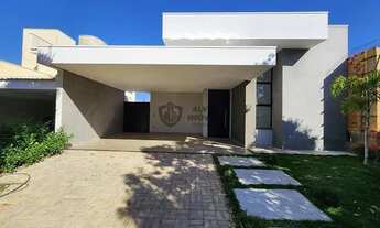 Imagem: Araraquara - Casa de Condomínio - Parque