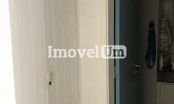 Imagem 7: Barra da Tijuca Apartamento com 1 dormitório