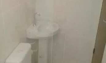 Imagem 4: Alugo apartamento 2 quartos jardim tropical serra