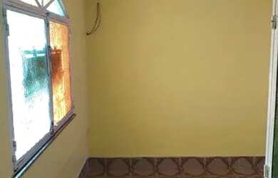 Imagem 3: Alugo casa no Conj Ipase